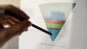 Why Deal Health Requires More Than Conversations 