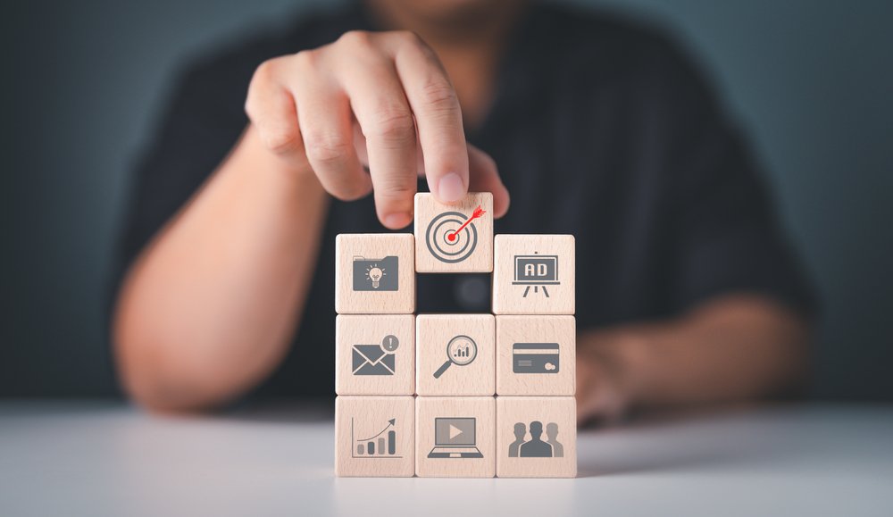 Why Most Sales Tools Don’t Help Reps Win More Deals – and How Deal Health-AI Was Built to Fix That 