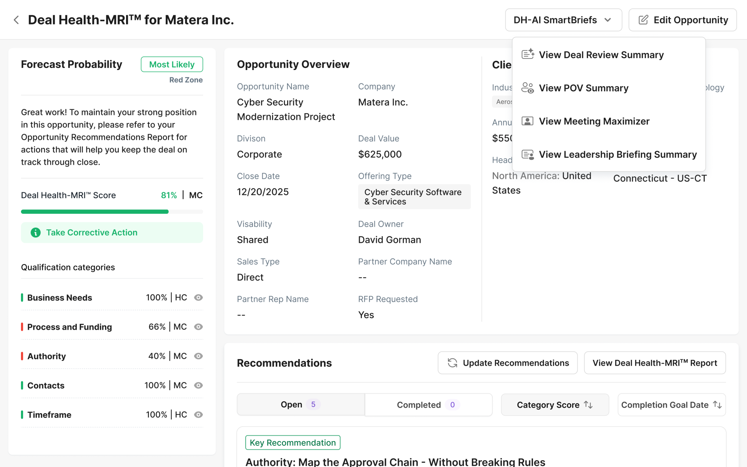 Frame 1321316862 (1)